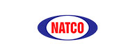 Natco Pharma LTD